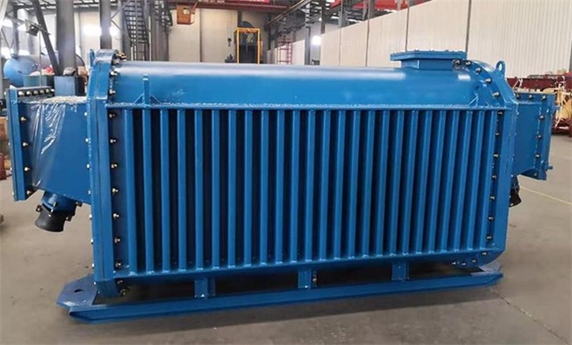 KBSG‑315KVA 矿用隔爆瀍河回族瀍河回族瀍河回族瀍河回族干式变压器 煤矿防爆变压器